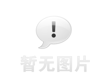 天水市抗震支架厂家之抗震支架适用设防烈度知识分享，推荐拓固抗震支架厂家